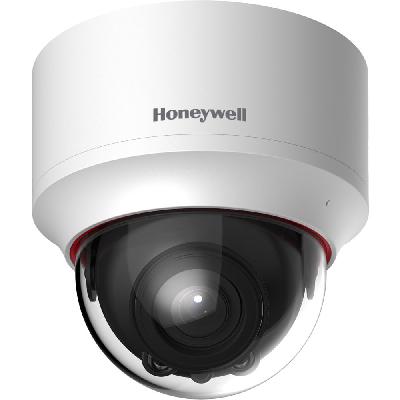 2MP Honeywell CCTV Dome Camera