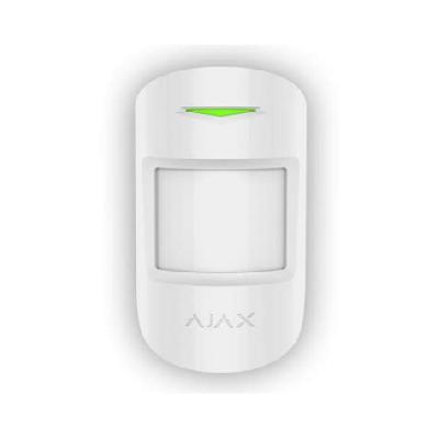 Ajax Combi Protect