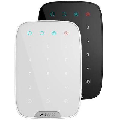 Ajax Keypad