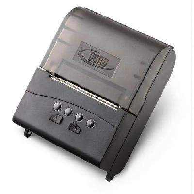 Black Precision PB-ABAS100-3G-LAN(with wifi)