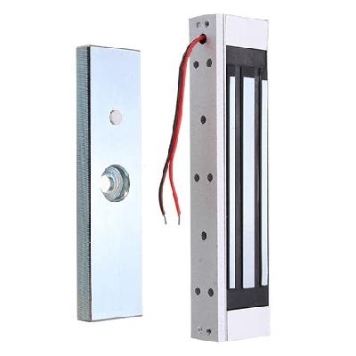 Electro Magnetic EM Lock Single Door