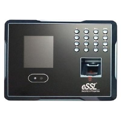 Essl-mb160  Biometric Attendance System