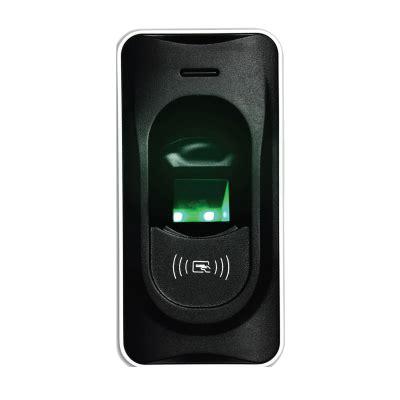 ESSL FR1200 Finger Print Reader