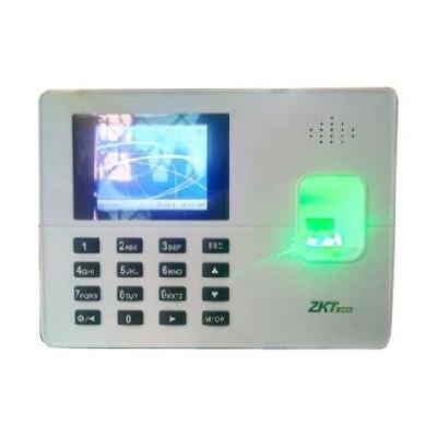 eSSL FR1300 Biometric Attendance System