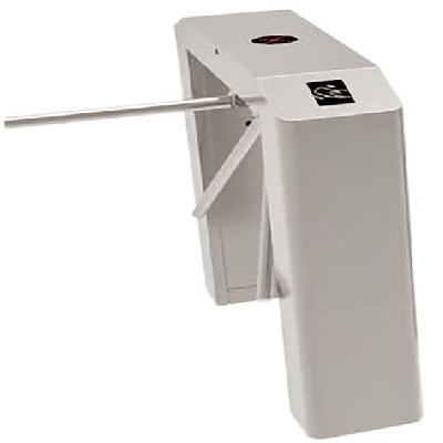ESSL Heavy Duty Tripod Turnstile Access Control