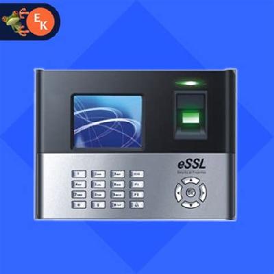 ESSL X990 Biometric Attendance System