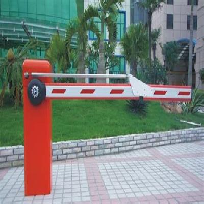 FB-TL-2200 Flap Barrier