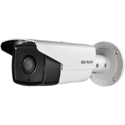 Hikvision Bullet Camera