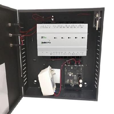 InBio-460 Pro Multi Door Access Control