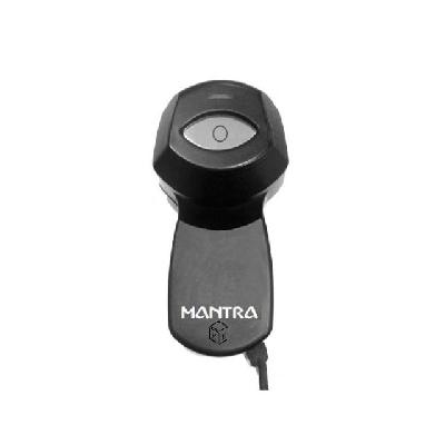 Mantra 100 IRIS Eye Sensor