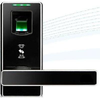 ML10 ID ESSL Finger Print Lock