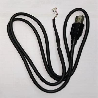 Morpho Cable