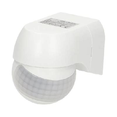 Motion Protect Sensor