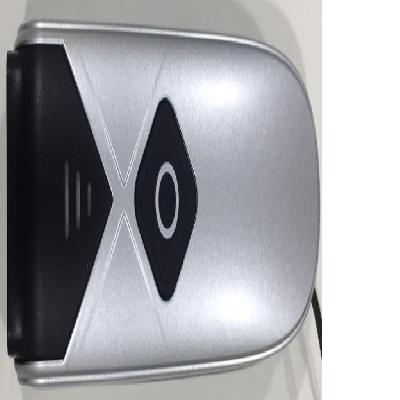 Ps5500 2d Barcode Scanner