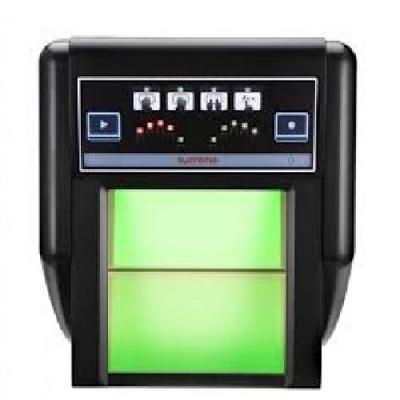 Suprema Realscan G10 Fingerprint Scanner