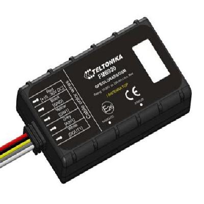 Teltonika Fmb920 GPS Tracker