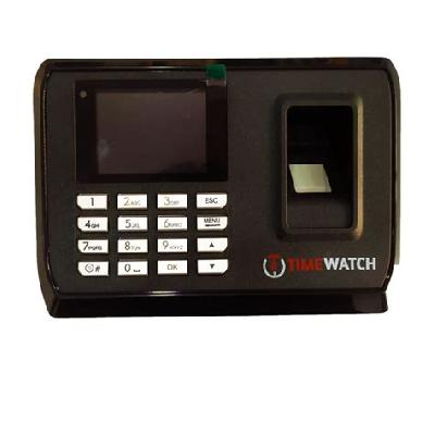 Timewatch BIO-1 Attendance System