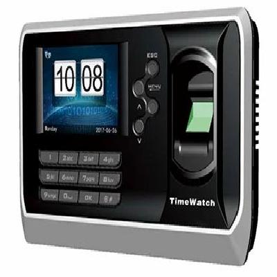 Timewatch Bio-3 Biometric Attendance System