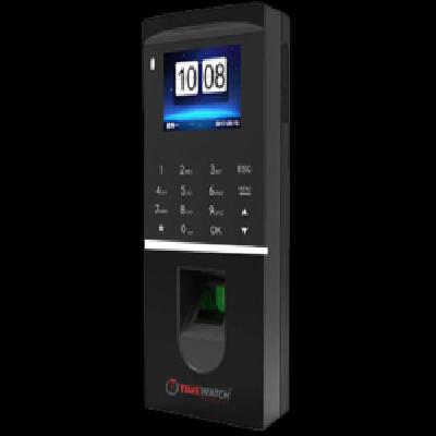 TimeWatch Bio-4 Access Control Systems