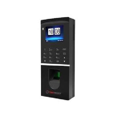 Timewatch TW-963 Attendance System