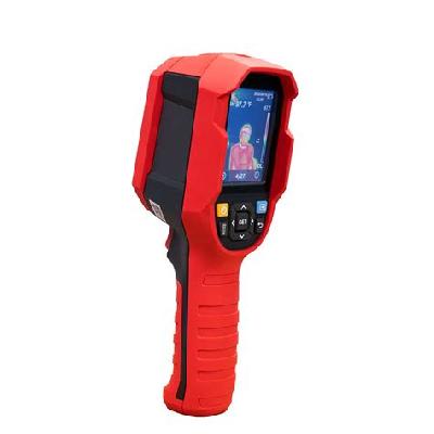 TW-UTi85H Thermal Imager
