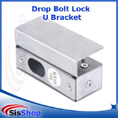 U For Drop Bolt
