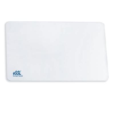 UHF1- Ultra High Frequency Tag