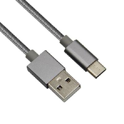 Usb Cable Type C