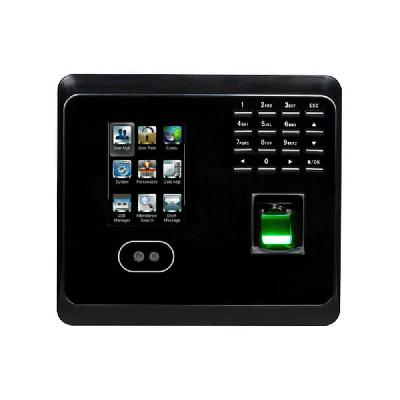 Zkteco Mb360 Attendance Systems