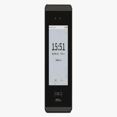ZKTeco Mini AC Plus Attendance Systems