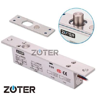 Zoter Drop Bolt