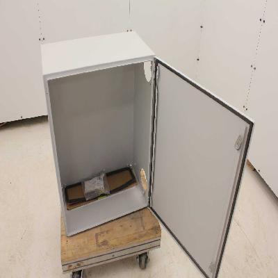 AE Enclosures