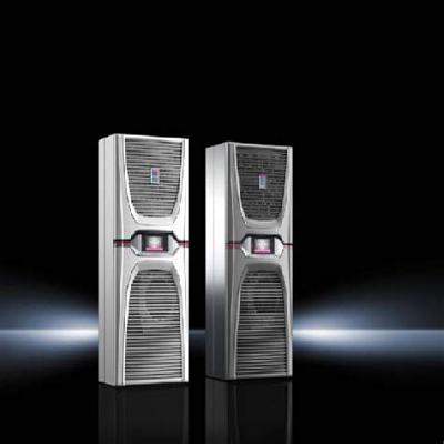 Climate Control Cooling Units