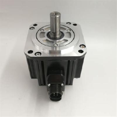 Fuji Servo Motor