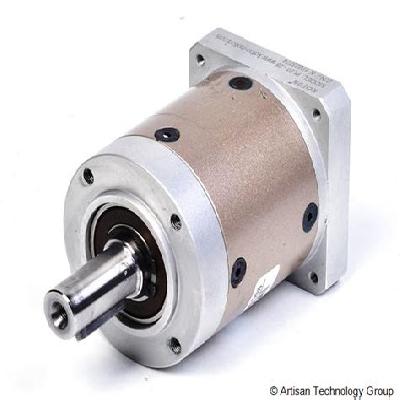 Kofon Gear Box
