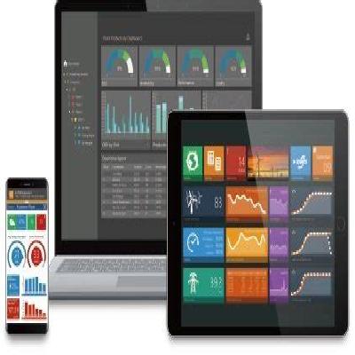 Mitsubishi SCADA Services