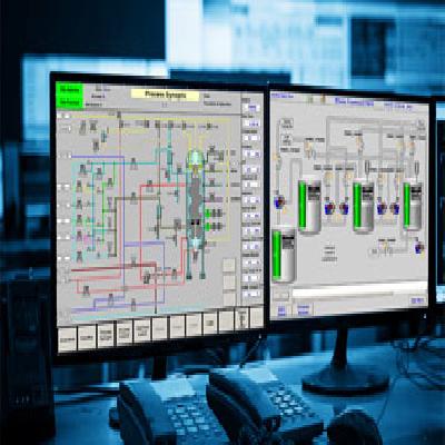 PLC System Validation