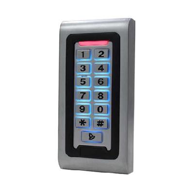 Access Control System RFID Reader SEM 01