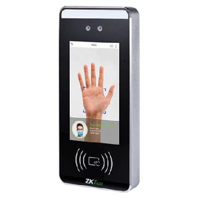 CCTV Installation Services