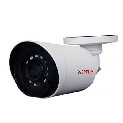 CO Plus CCTV Camera 2.4 Mp