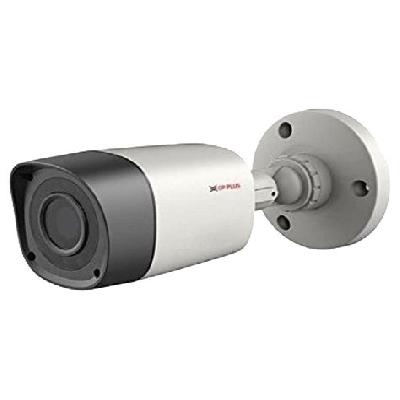 CP Plus HDCVI Camera, For Indoor Use