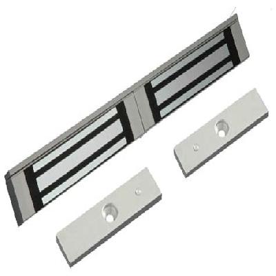 Double Door EM Lock 