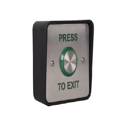 Exit Push Button