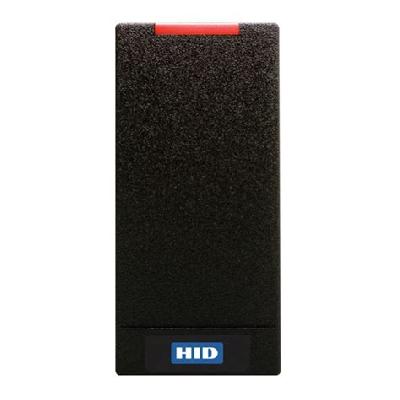 HID R10  Contactless RFID Smart Card Reader