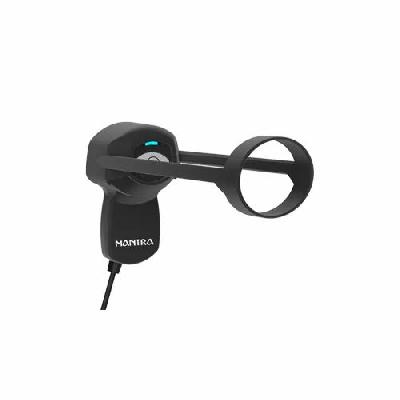 Mantra Mis 100v2 Iris Scanner