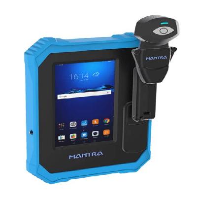 Mantra Mistab 4G