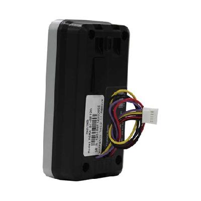 Mega Mind Technosoft  BioTime - MR120