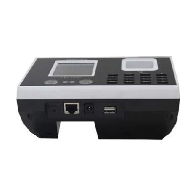 Mega Mind Technosoft MBIO FM01 ,