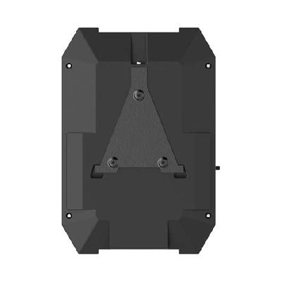 Mfstab-3g Fingerprint Biometric Machine