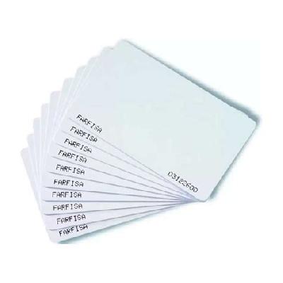 Mifare Card MIFARE-S70